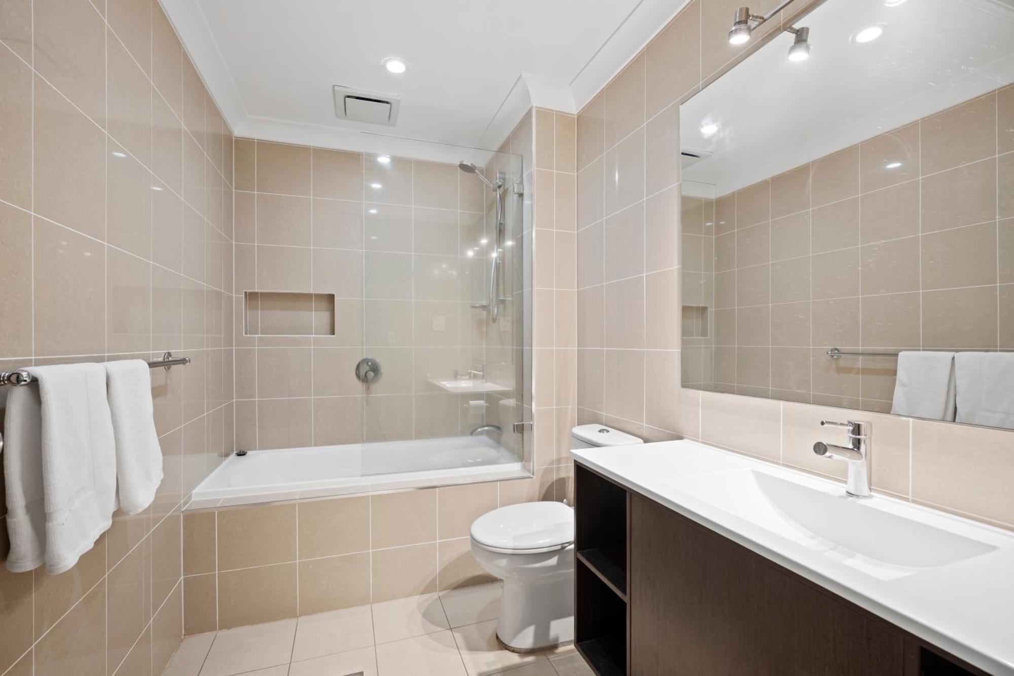 Carlyle Suites & Apartments Wagga Wagga Zewnętrze zdjęcie